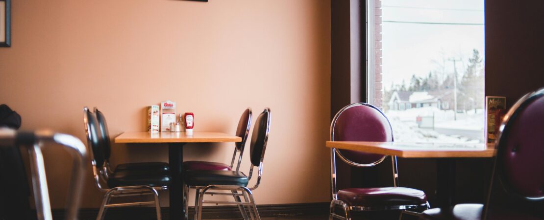 What makes the food culture in your city different than others Casa Grande 1 Somerset